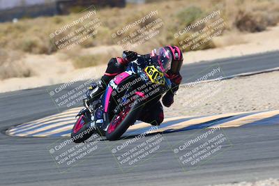 media/Mar-12-2022-SoCal Trackdays (Sat) [[152081554b]]/Turn 16 Set 1 (1115am)/